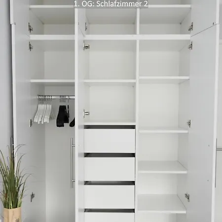 Prázdninový dům Marina 22c