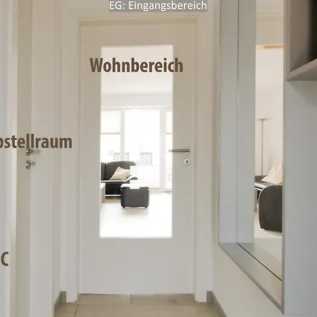 Marina 22c Σπίτι διακοπών *