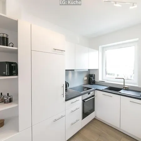 Дом отдыха Marina 22c