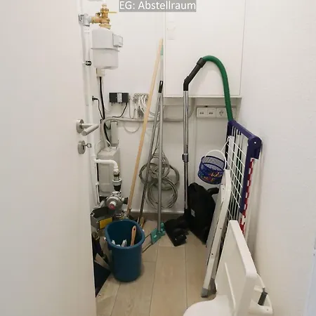 Σπίτι διακοπών Marina 22c