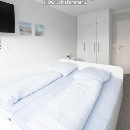 Marina 22c Κουξχάφεν