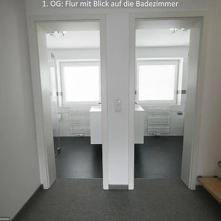 Marina 22c Σπίτι διακοπών *