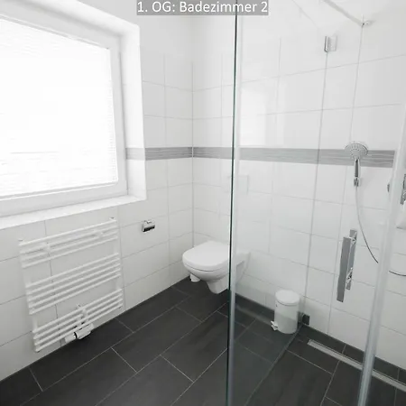 Marina 22c Куксхафен