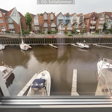 Marina 22c *
