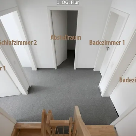 Marina 22c Дом отдыха