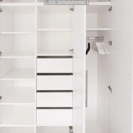 Дом отдыха Marina 22c *