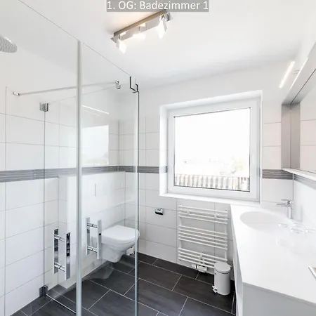 Σπίτι διακοπών Marina 22c