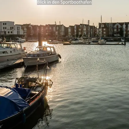 Marina 22c