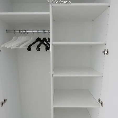 Marina 22c Дом отдыха Куксхафен