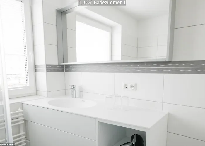 Feriehus Marina 22c Cuxhaven