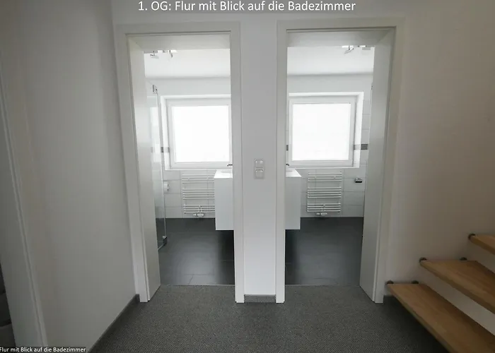 Marina 22c Feriehus *