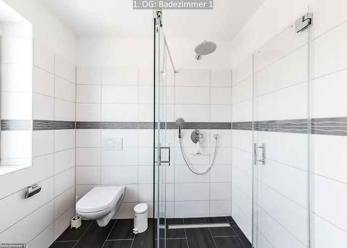 Marina 22c * Cuxhaven