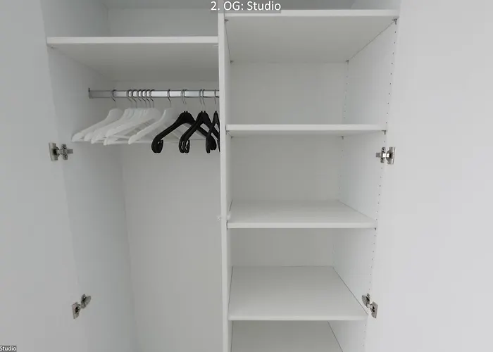 Marina 22c Feriehus Cuxhaven